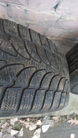 529102S300 Диски колесные литые (легкосплавные, титановые) купить Украина