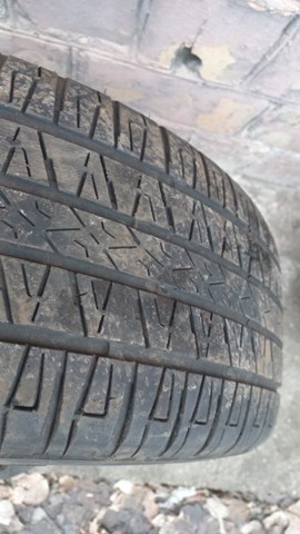529102S300 Диски колесные купить Львов