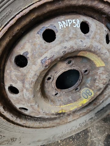 HYUNDAI 529103E900 в наличии Хмельницкий