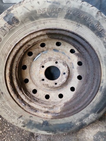529103E900 HYUNDAI купить в Львов