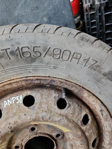 529103E900 HYUNDAI купить в Николаев