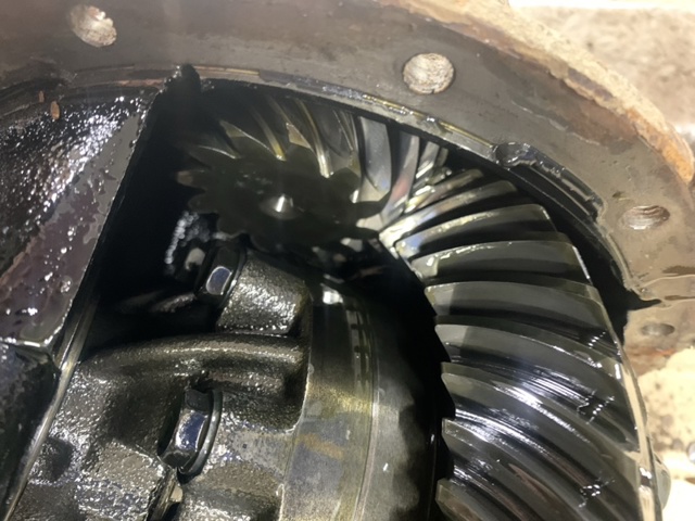 530003E310 HYUNDAI купить в Полтава