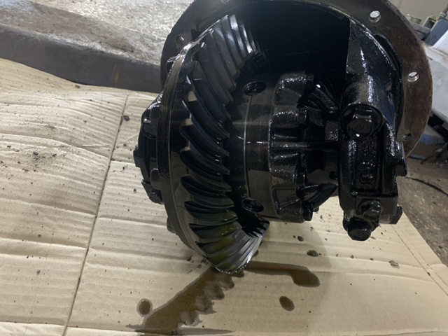 530003E310 HYUNDAI купить в Ужгород