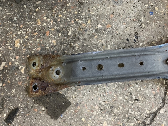 53029SG0109P SUBARU купить в Житомир