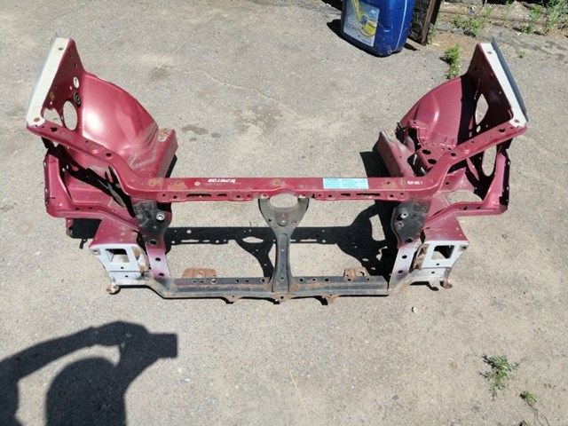53060FE150 SUBARU купить в Ирпень
