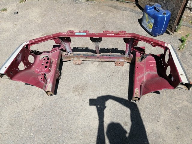 SUBARU 53060FE150 в наличии Киев