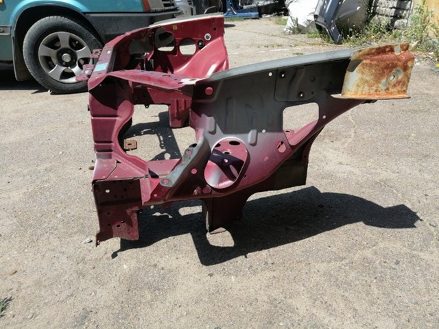 53060FE150 купить Украина