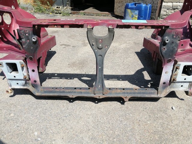 53060FE150 купить Черновцы