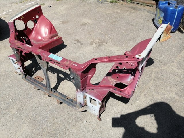 SUBARU 53060FE150 в наличии Киев