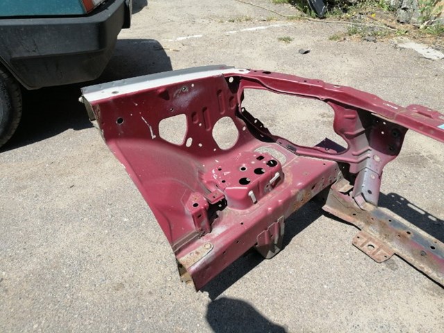 53060FE150 SUBARU купить в Житомир