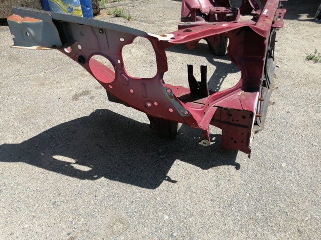 53060FE150 SUBARU купить в Черкассы