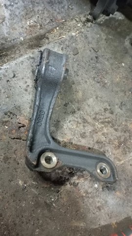 535413E700 HYUNDAI купить в Украина