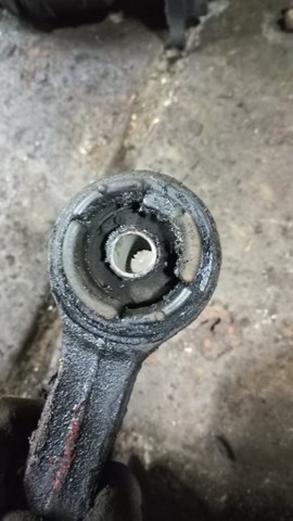 535413E700 HYUNDAI купить в Винница