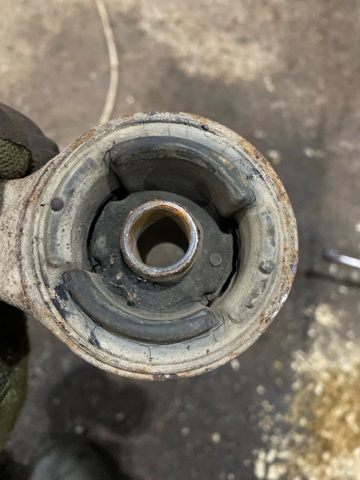 HYUNDAI 535413E800 в наличии Украина