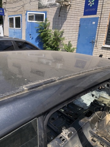 53600SG0209P SUBARU купить в Харьков