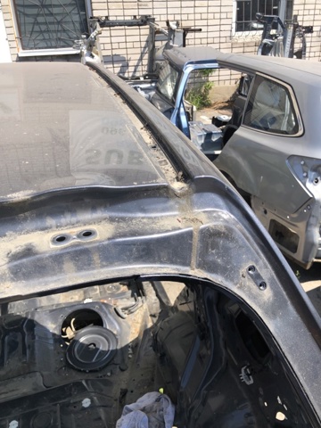 53600SG0209P SUBARU купить в Одесса