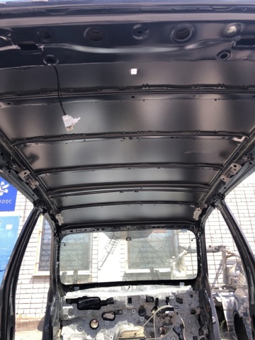 SUBARU 53600SG0209P в наличии Днепр