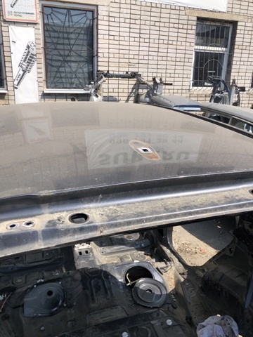 53600SG0209P купить Полтава