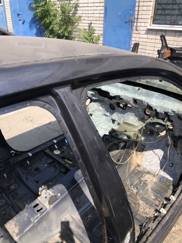 53600SG0209P SUBARU купить в Николаев