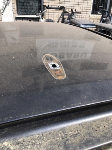 SUBARU 53600SG0209P в наличии Каменское