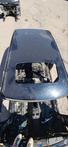 53600XA00A9P Крыша купить Харьков