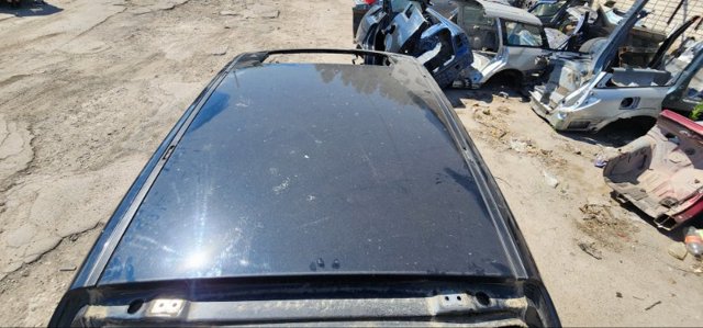 53600XA00A9P SUBARU Крыша купить в Житомир
