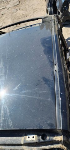 53600XA00A9P SUBARU Крыша купить в Запорожье