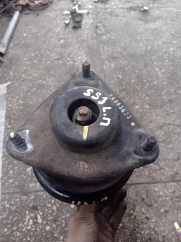 Опора передней стойки 546102P500 HYUNDAI