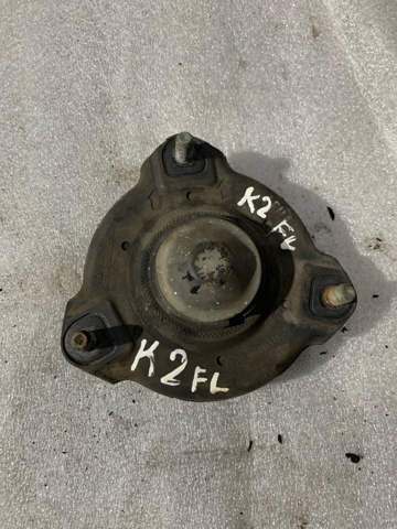 Опора стойки амортизатора переднего 54610D7000 HYUNDAI