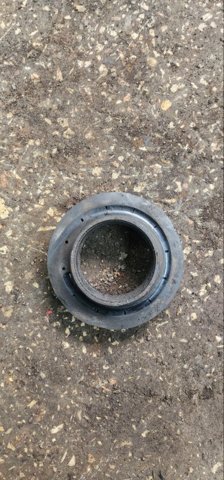 546122P600 HYUNDAI Подшипник опорный амортизатора переднего купить в Ровно