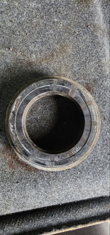 54612C1000 Опорный подшипник амортизатора купить Житомир