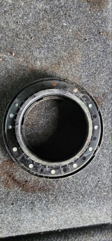 HYUNDAI 54612C1000 Опорный подшипник амортизатора в наличии Житомир