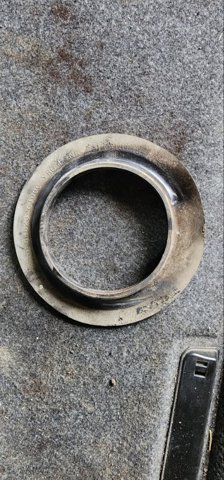 Резиновое кольцо передней пружины 54623C1000 HYUNDAI