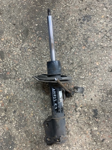 Передний правый амортизатор 54661A2100 HYUNDAI