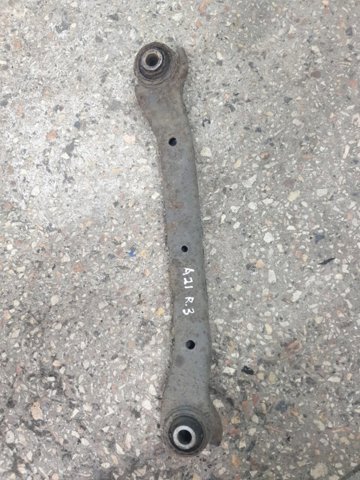 Рычаг задней подвески поперечный 551002S050 HYUNDAI