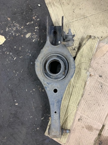 HYUNDAI 552202S200 в наличии Винница