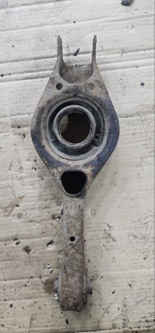 552203U800 HYUNDAI купить в Каменское