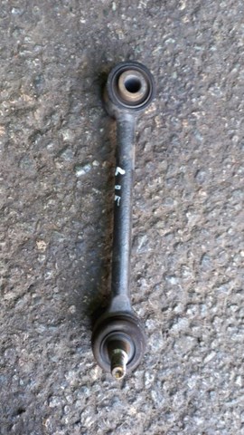 552502S000 HYUNDAI Тяга поперечная задней подвески купить в Черкассы