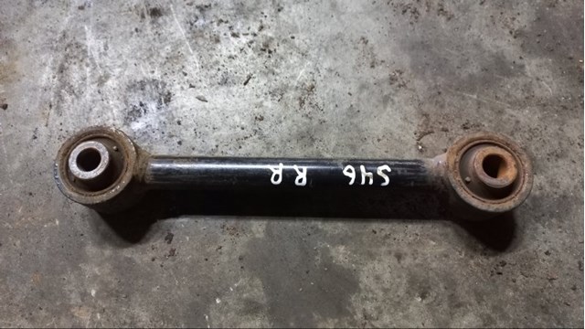 Задняя поперечная тяга 552502S110 HYUNDAI