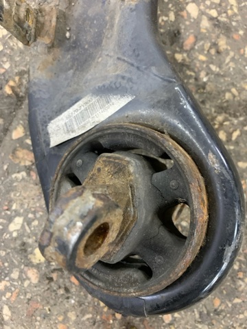 HYUNDAI 552702Y800 в наличии Черновцы