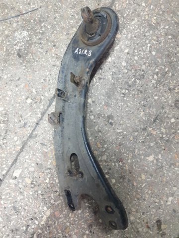 552802Y000 HYUNDAI купить в Николаев