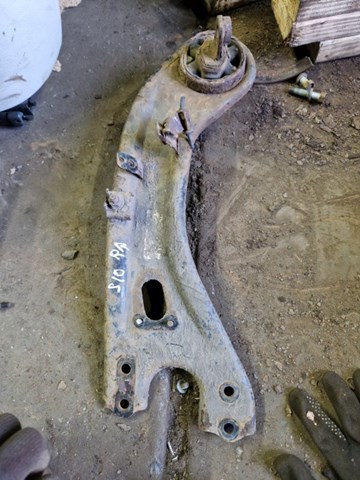 552803W050 HYUNDAI купить в Каменское