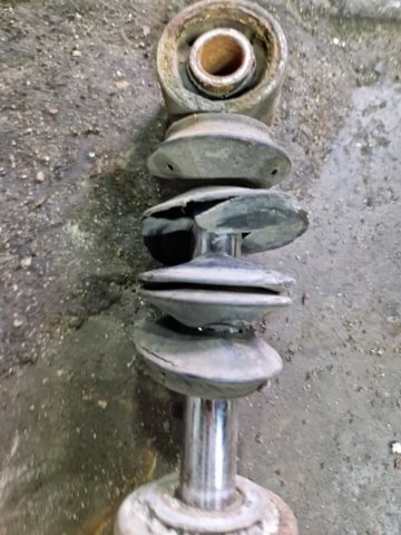 HYUNDAI 553212W210 в наличии Ирпень