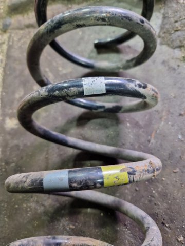 HYUNDAI 553502W390 в наличии Ровно