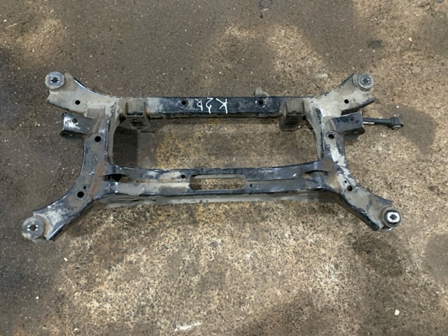 HYUNDAI 55405D7000 Подрамник задний в наличии Полтава
