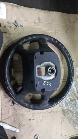 561003E200CQ HYUNDAI Рулевое колесо купить в Полтава
