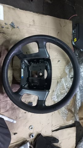 Рулевое колесо 561003E200CQ HYUNDAI