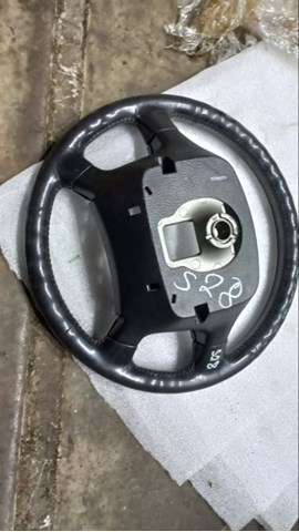 561003E220WK HYUNDAI Рулевое колесо купить в Ирпень