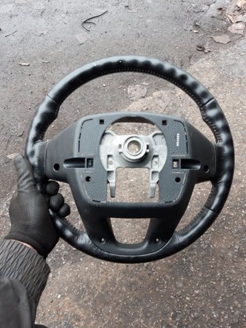 561202P100AMN HYUNDAI купить в Ровно