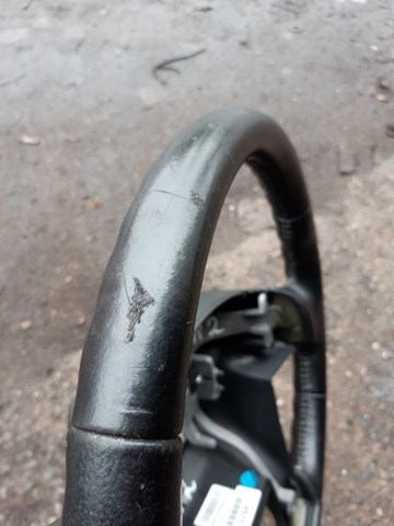 561202P100AMN HYUNDAI купить в Одесса